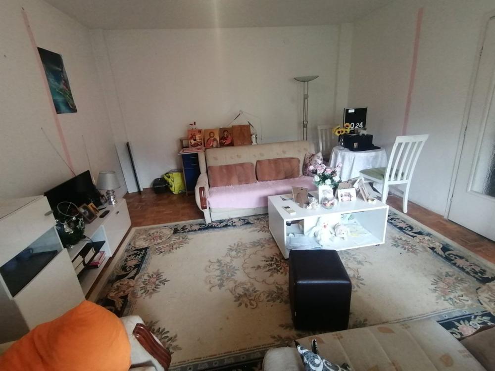 Slika 3 - Dvosoban stan na prodaju, 55m2, 123.600€