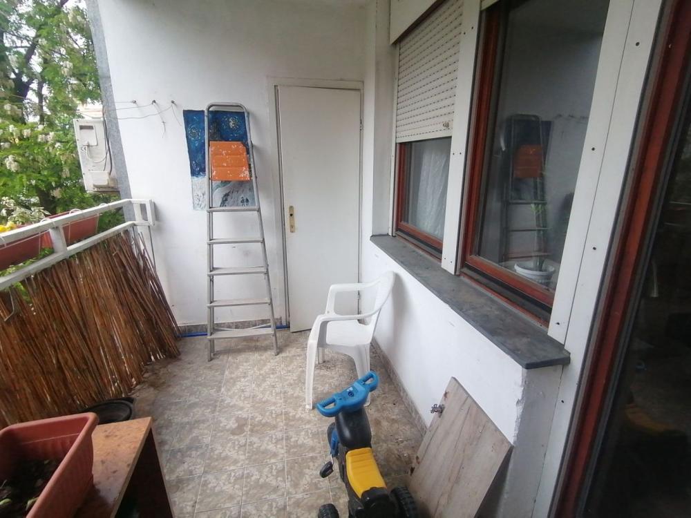 Slika 7 - Dvosoban stan na prodaju, 55m2, 123.600€