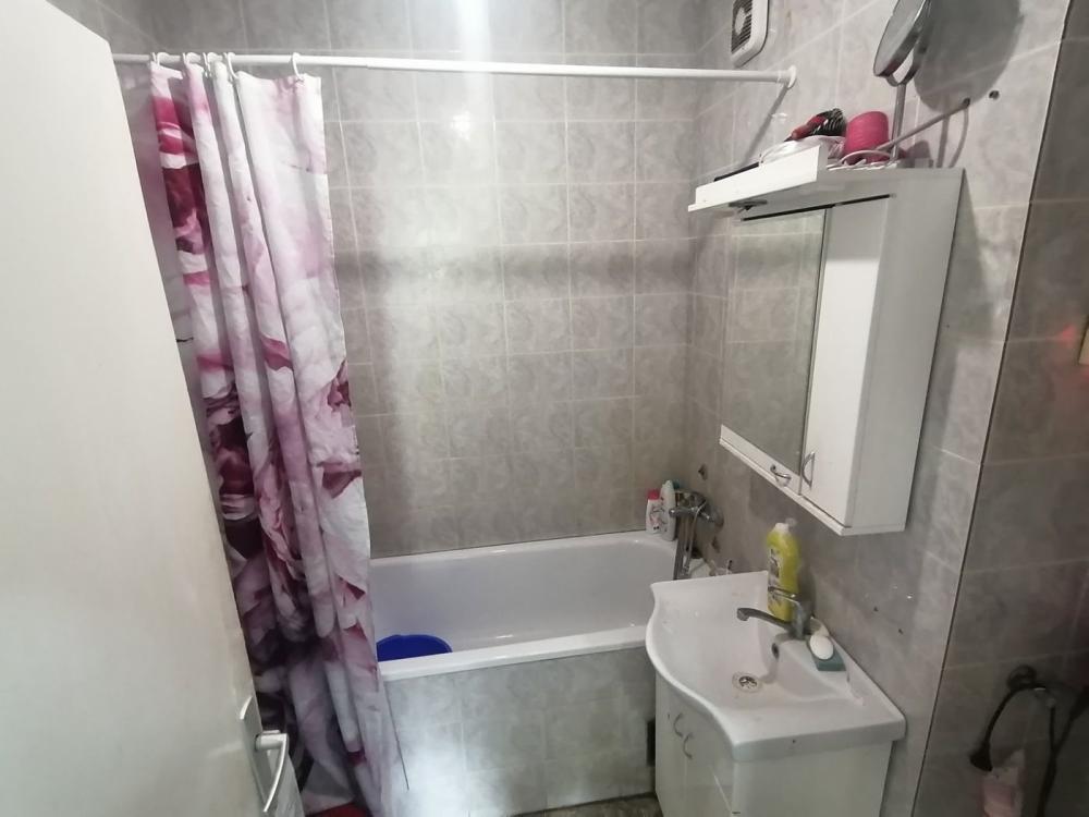 Slika 6 - Dvosoban stan na prodaju, 55m2, 123.600€