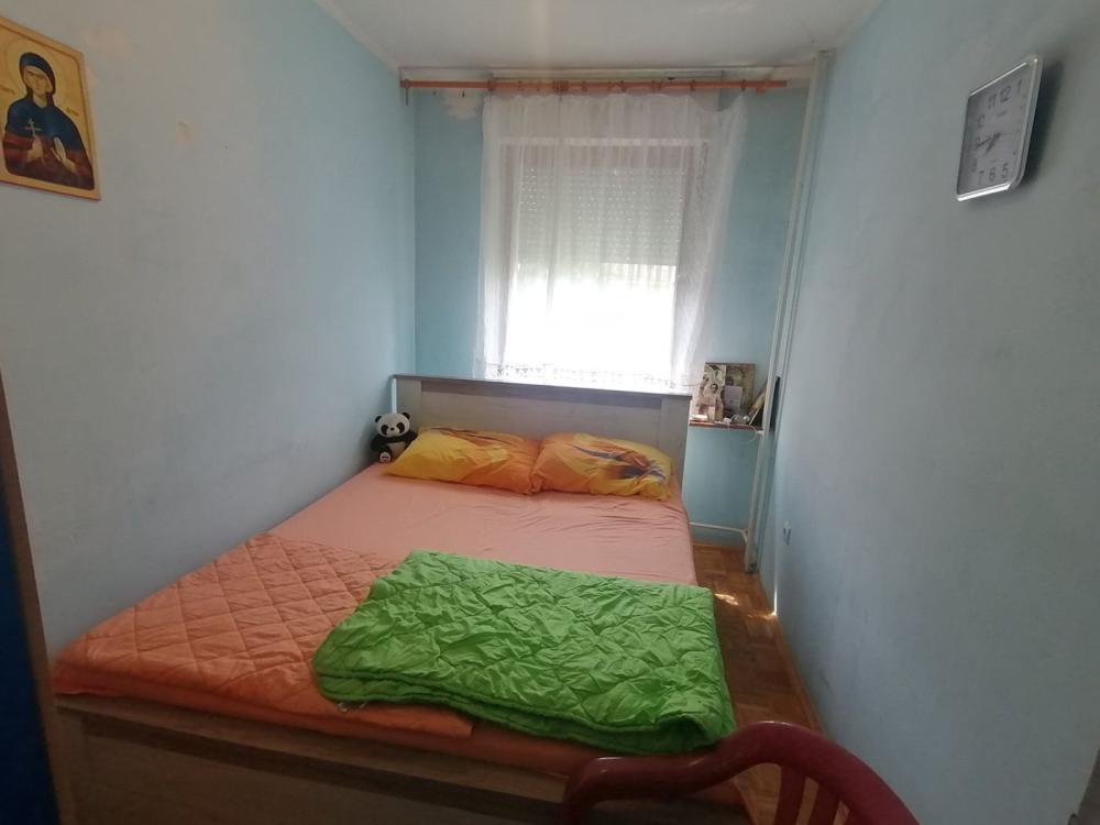 Slika 5 - Dvosoban stan na prodaju, 55m2, 123.600€