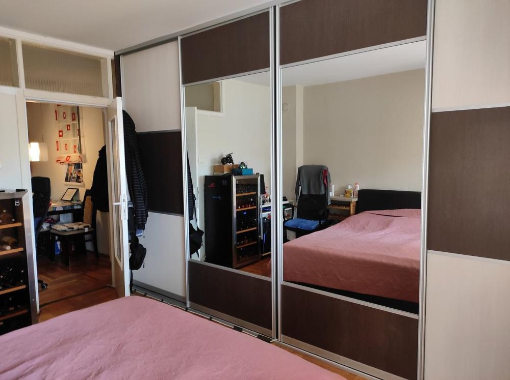 Slika 6 - Jednosoban stan na prodaju, 38m2, 108.150€