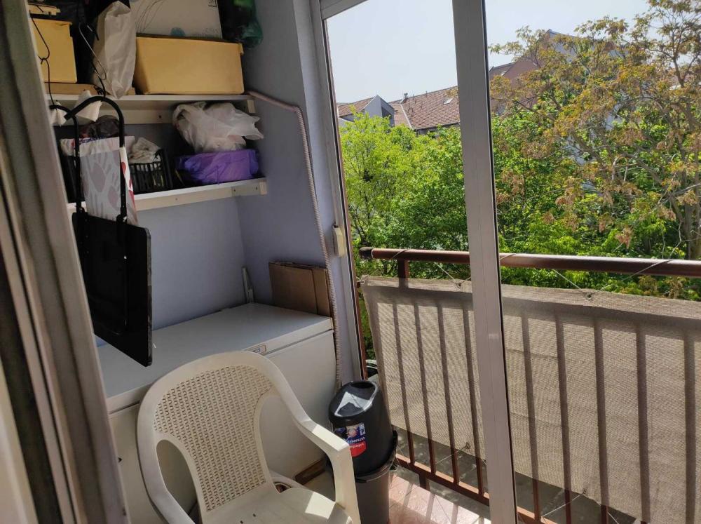 Slika 9 - Jednosoban stan na prodaju, 38m2, 108.150€