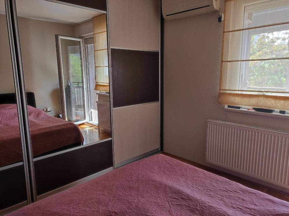 Slika 4 - Jednosoban stan na prodaju, 38m2, 108.150€