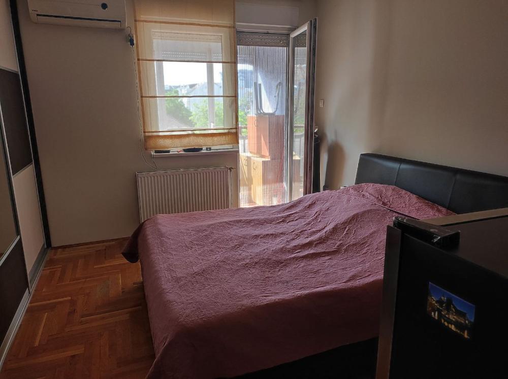 Slika 5 - Jednosoban stan na prodaju, 38m2, 108.150€