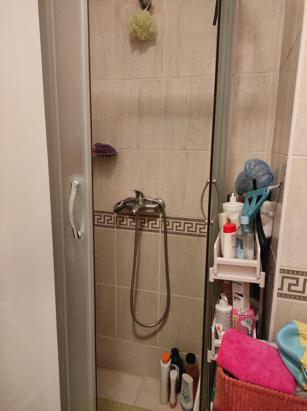 Slika 7 - Jednosoban stan na prodaju, 38m2, 108.150€