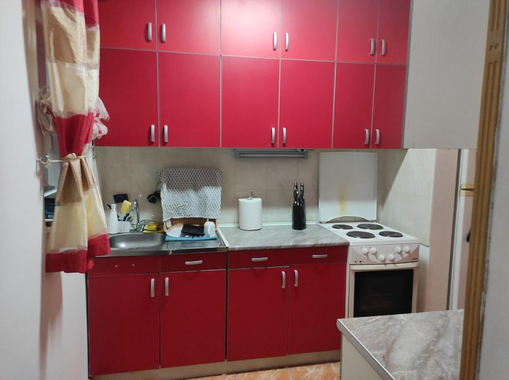 Slika 2 - Jednosoban stan na prodaju, 38m2, 108.150€