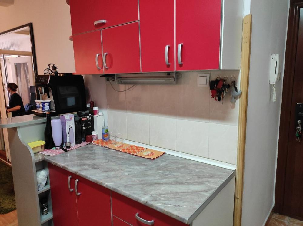 Slika 3 - Jednosoban stan na prodaju, 38m2, 108.150€