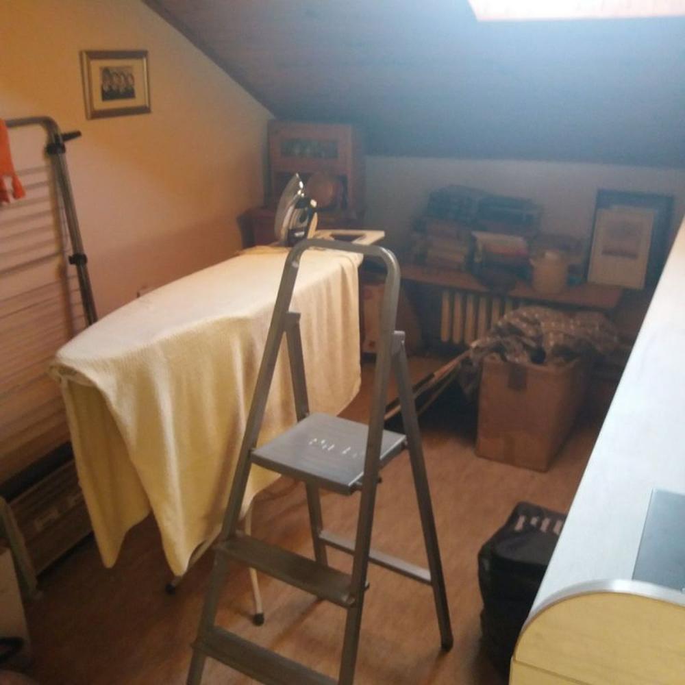 Slika 6 - Dvoiposoban stan na prodaju, 52m2, 85.490€