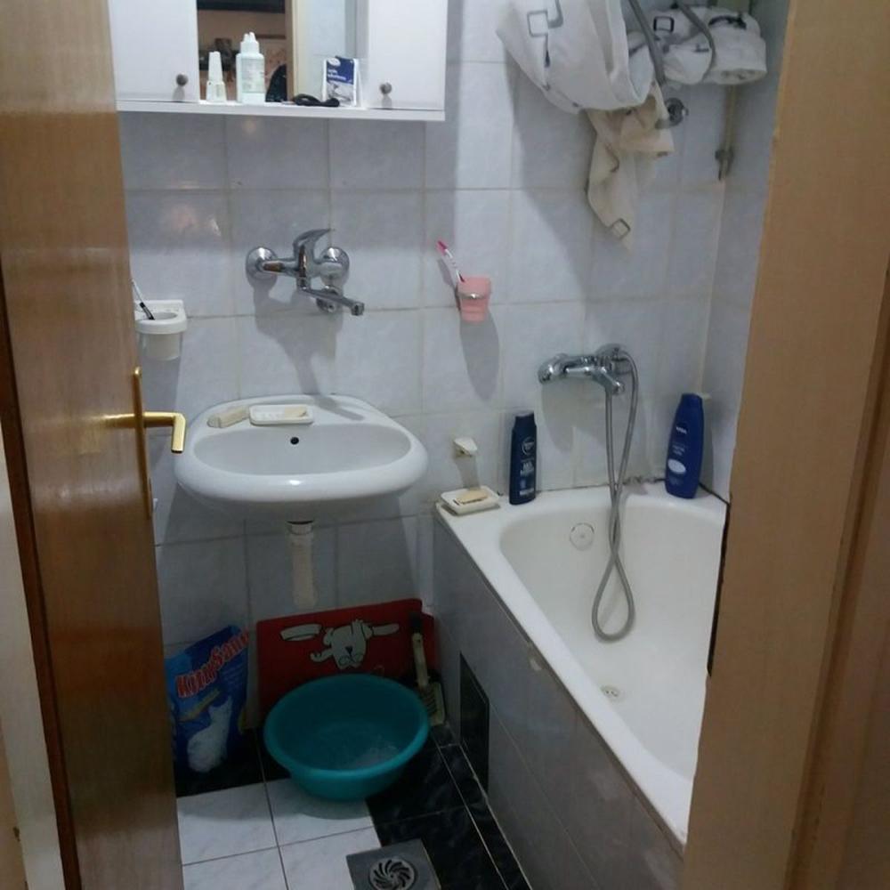 Slika 5 - Dvoiposoban stan na prodaju, 52m2, 85.490€