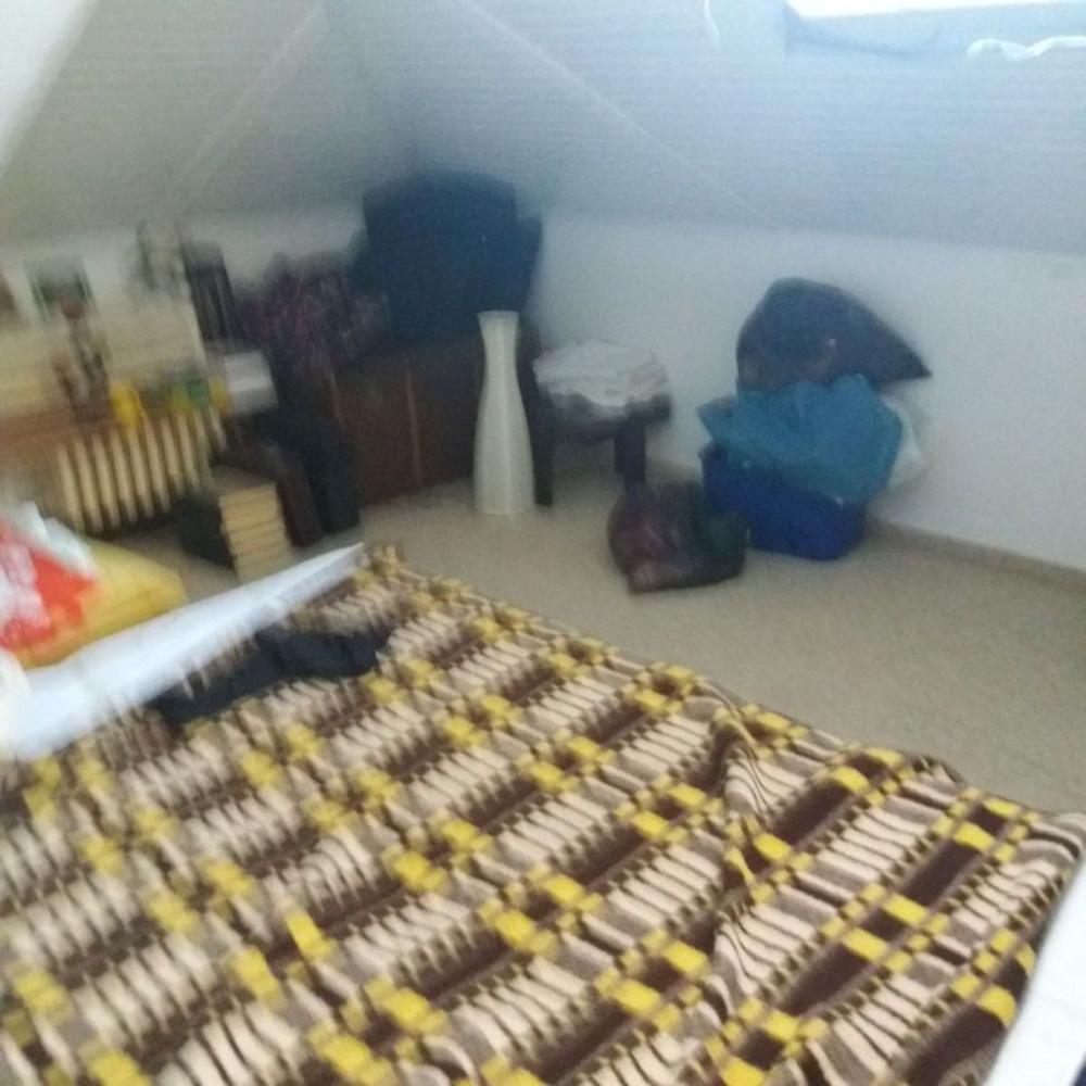 Slika 4 - Dvoiposoban stan na prodaju, 52m2, 85.490€