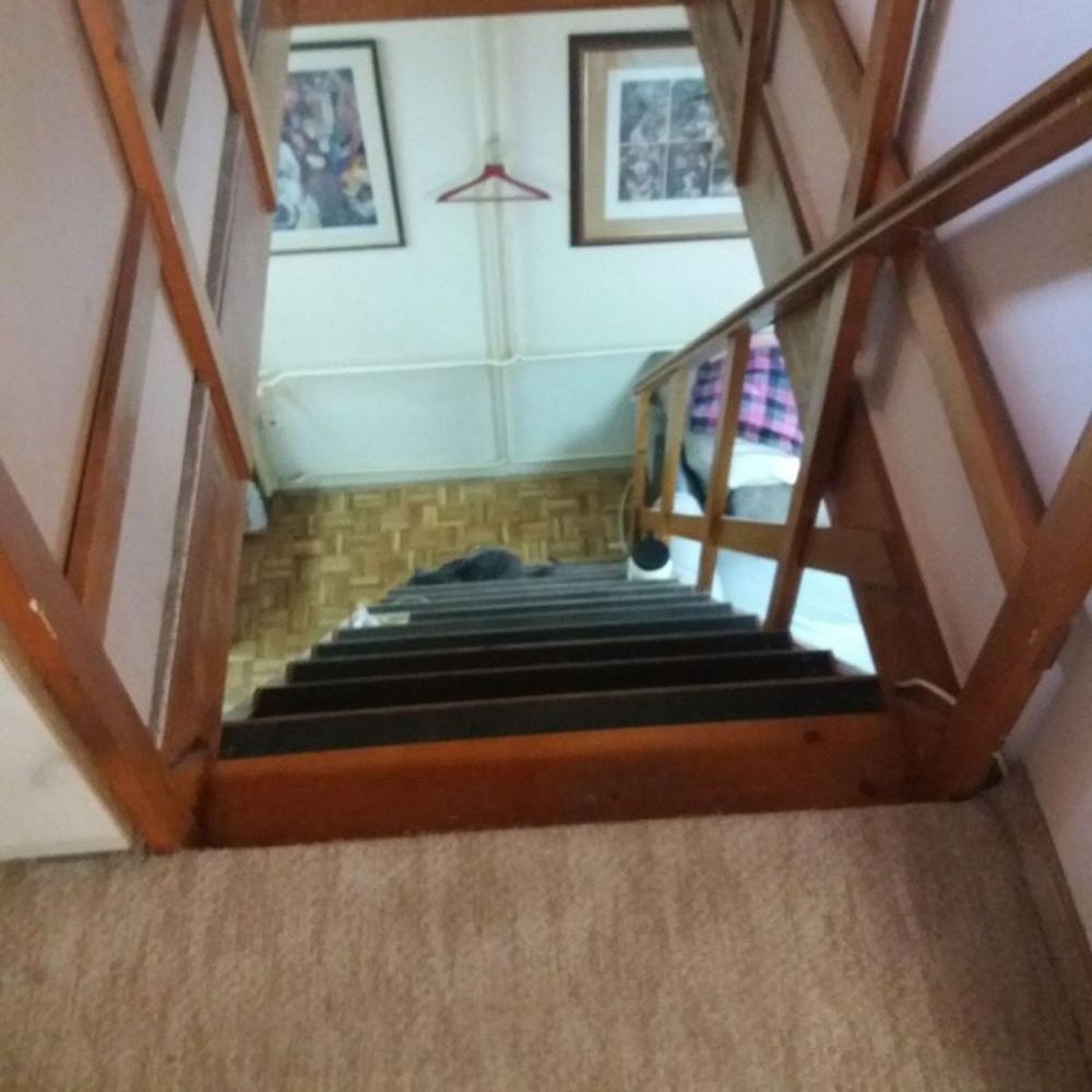 Slika 3 - Dvoiposoban stan na prodaju, 52m2, 85.490€