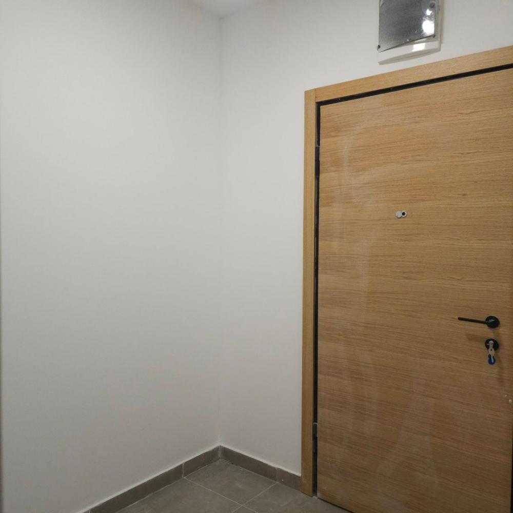 Slika 3 - Dvosoban stan na prodaju, 48m2, 114.330€