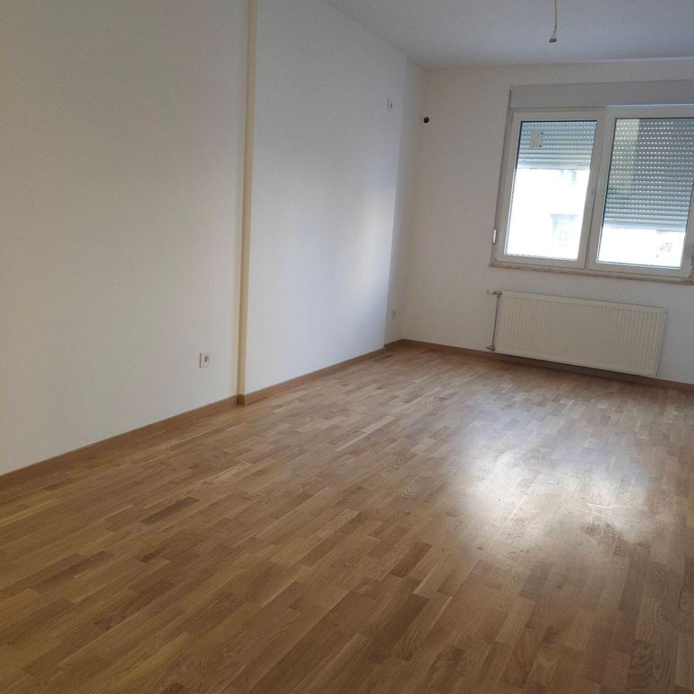 Slika 1 - Dvosoban stan na prodaju, 48m2, 114.330€