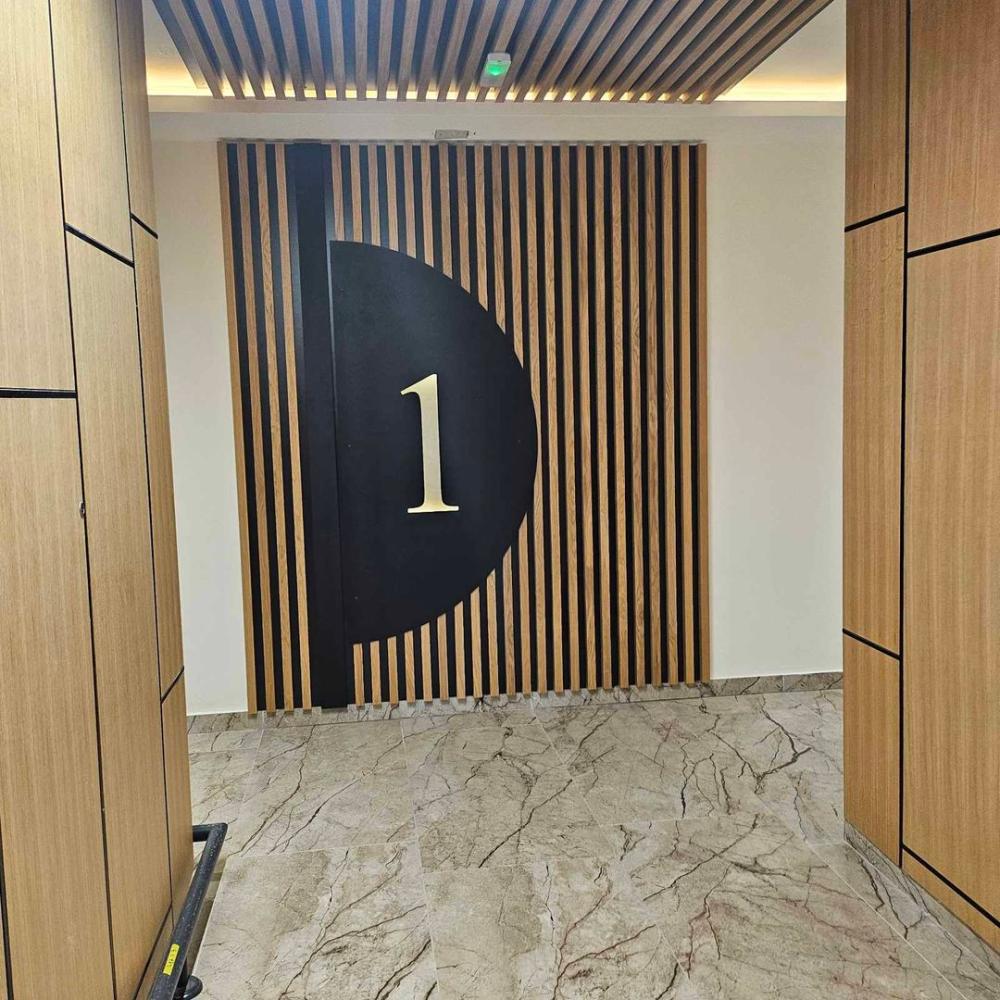 Slika 8 - Dvosoban stan na prodaju, 48m2, 114.330€