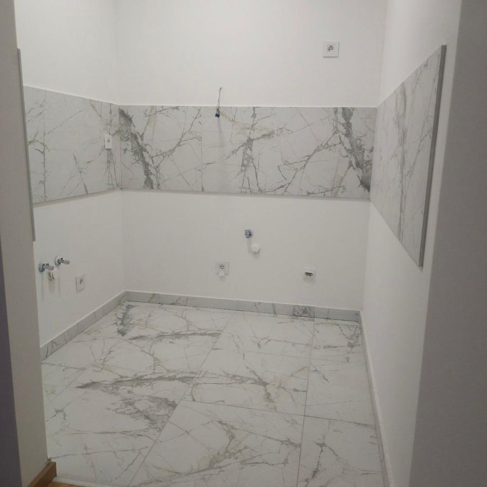 Slika 6 - Dvosoban stan na prodaju, 48m2, 114.330€