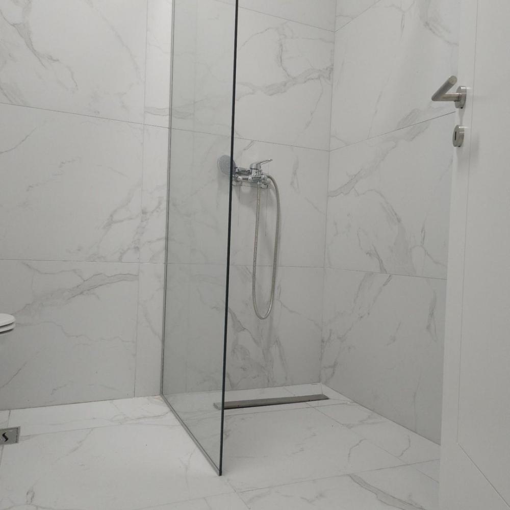 Slika 5 - Dvosoban stan na prodaju, 48m2, 114.330€