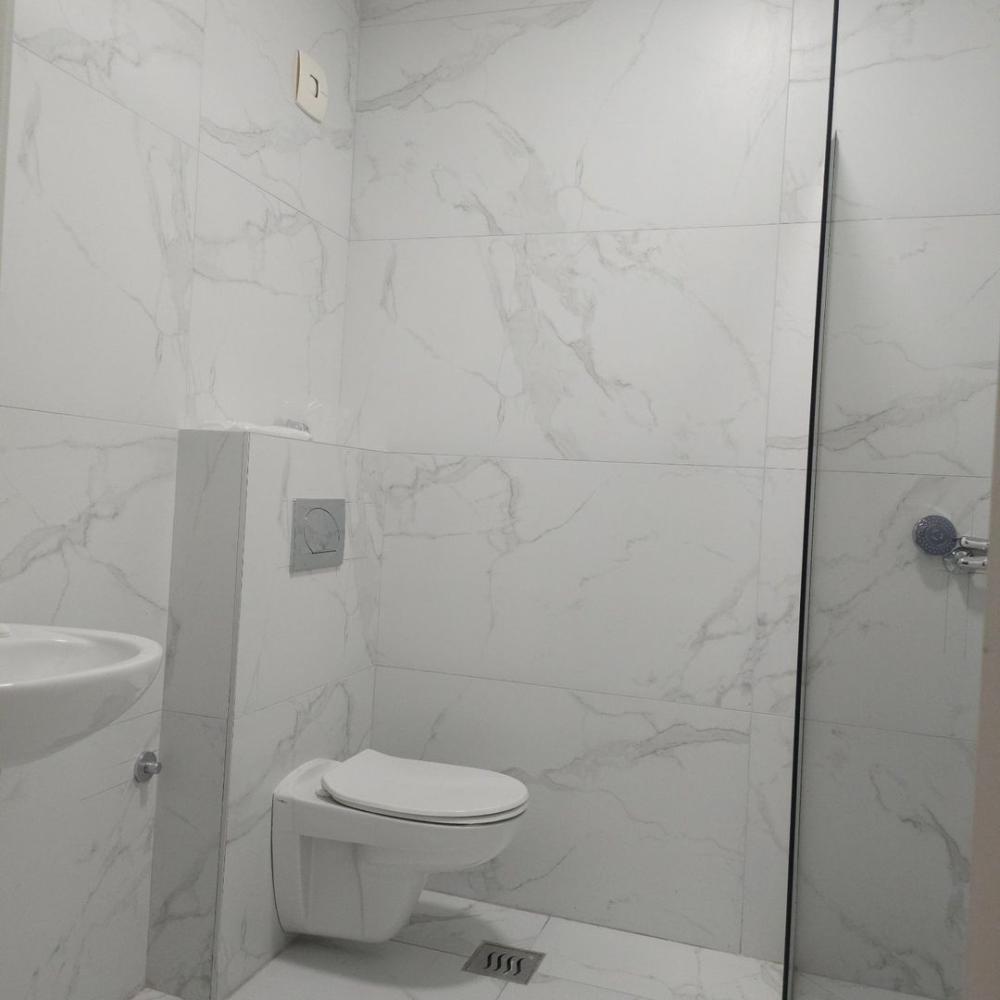 Slika 4 - Dvosoban stan na prodaju, 48m2, 114.330€