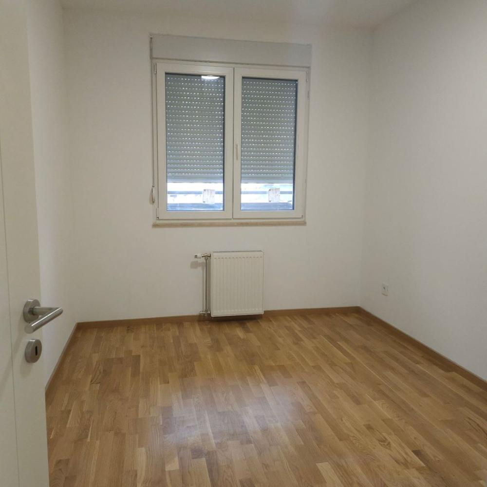 Slika 2 - Dvosoban stan na prodaju, 48m2, 114.330€