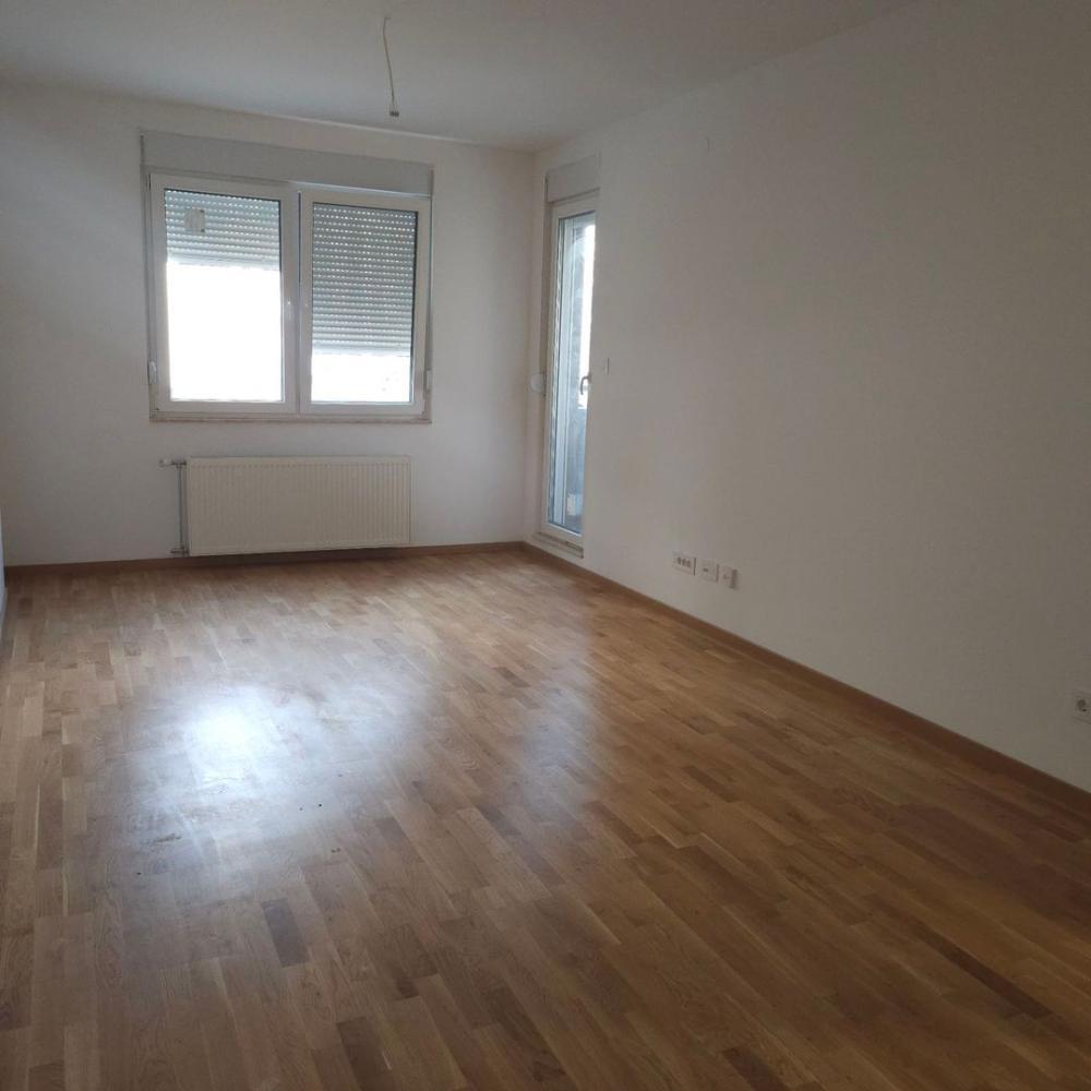 Glavna slika -Dvosoban stan na prodaju, 48m2, 114.330€