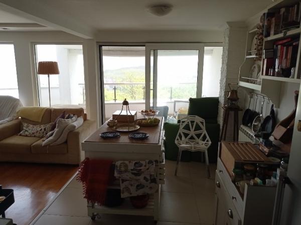 Slika 2 - Vladana Desnice, Četvorosoban stan na prodaju, 128m2, 210.000€