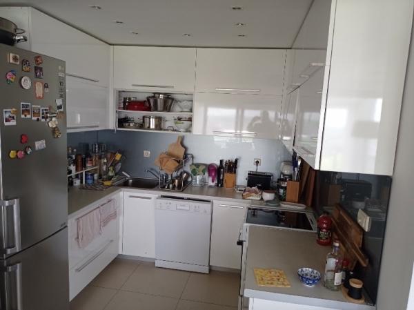 Slika 3 - Vladana Desnice, Četvorosoban stan na prodaju, 128m2, 210.000€