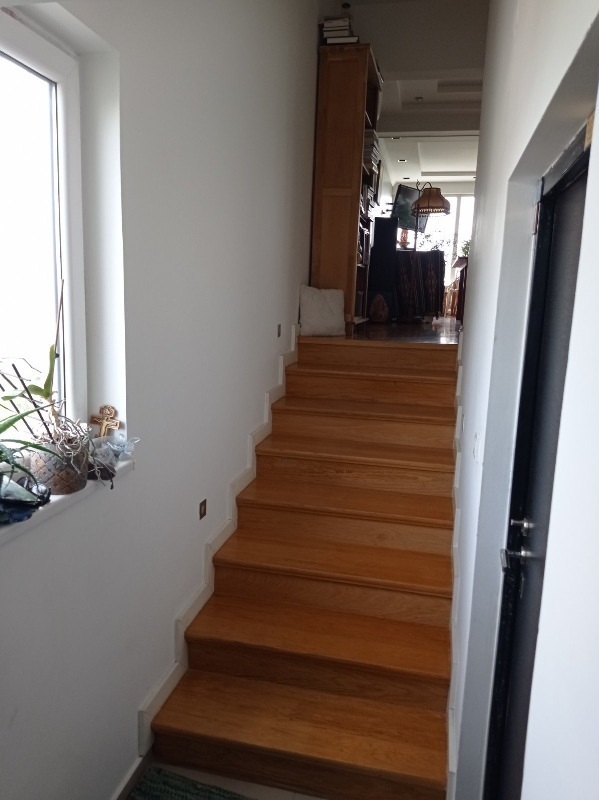 Slika 4 - Vladana Desnice, Četvorosoban stan na prodaju, 128m2, 210.000€