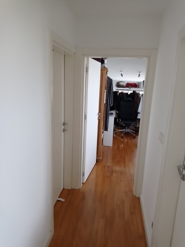 Slika 5 - Vladana Desnice, Četvorosoban stan na prodaju, 128m2, 210.000€