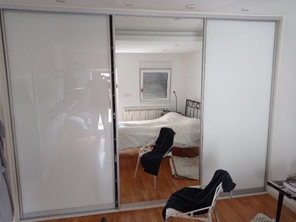 Slika 6 - Vladana Desnice, Četvorosoban stan na prodaju, 128m2, 210.000€