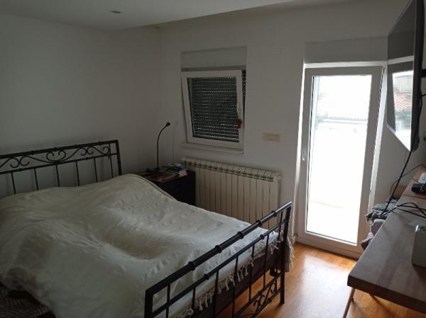 Slika 7 - Vladana Desnice, Četvorosoban stan na prodaju, 128m2, 210.000€