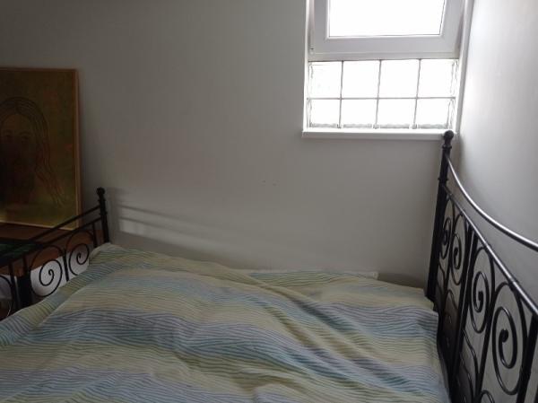 Slika 9 - Vladana Desnice, Četvorosoban stan na prodaju, 128m2, 210.000€