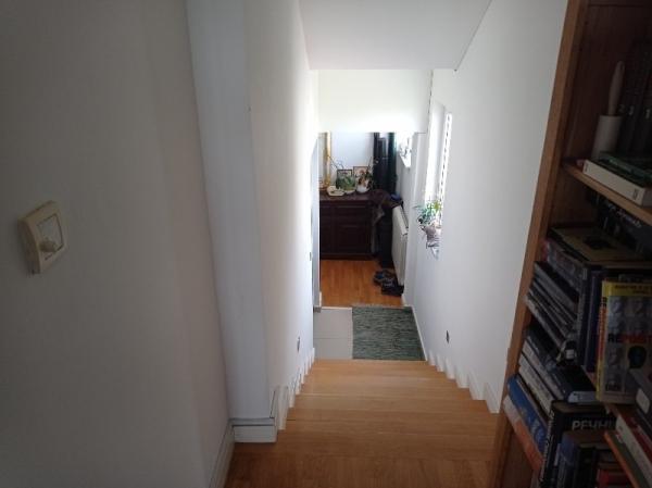 Slika 10 - Vladana Desnice, Četvorosoban stan na prodaju, 128m2, 210.000€