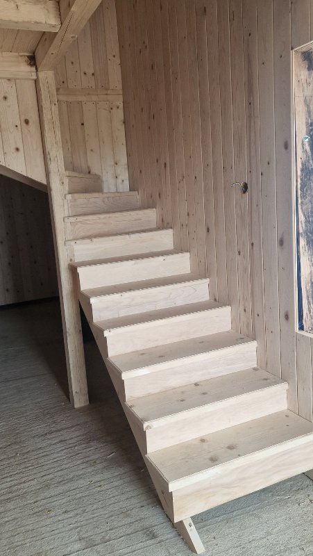 Slika 4 - Sedmog jula,  Kuća na prodaju, 126m2, 125.000€