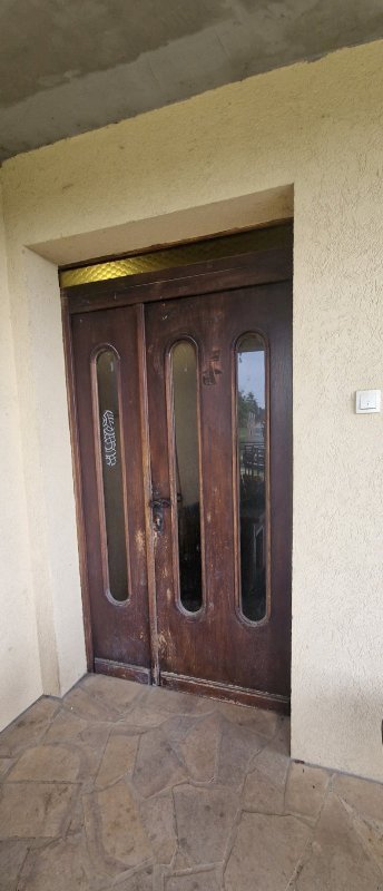 Slika 4 - Sedmog jula,  Kuća na prodaju, 97m2, 100.000€