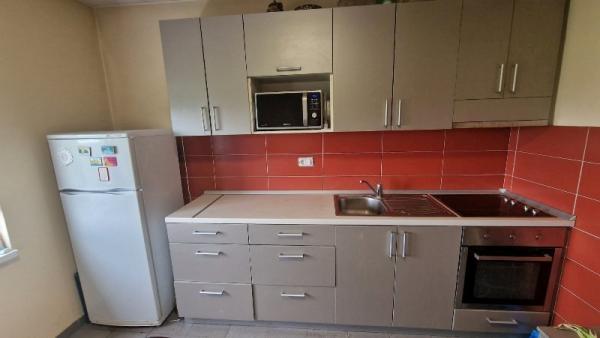 Slika 5 - Sedmog jula,  Kuća na prodaju, 97m2, 100.000€