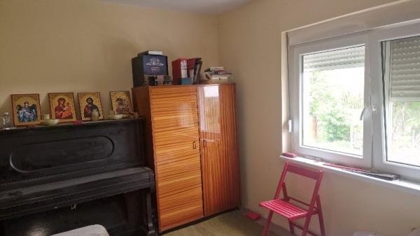 Slika 6 - Sedmog jula,  Kuća na prodaju, 97m2, 100.000€