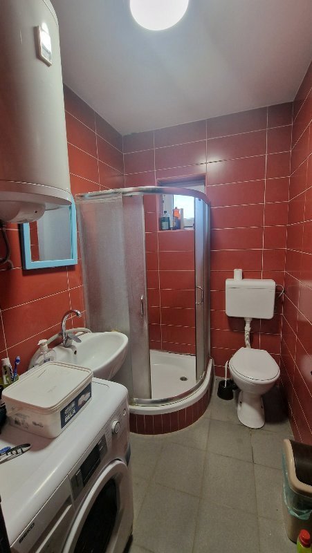 Slika 7 - Sedmog jula,  Kuća na prodaju, 97m2, 100.000€