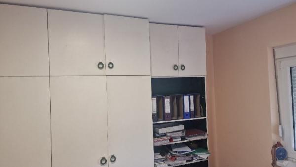 Slika 8 - Sedmog jula,  Kuća na prodaju, 97m2, 100.000€