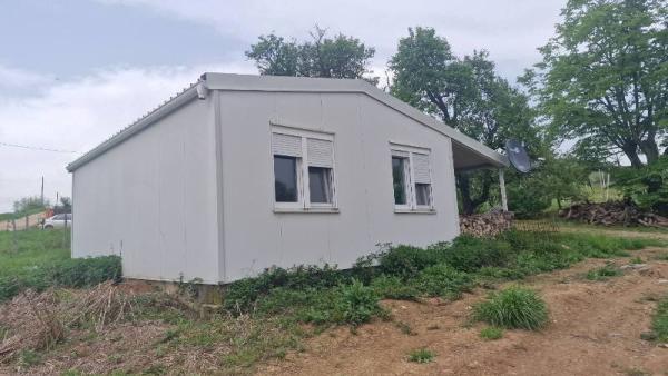 Glavna slika oglasa 344763