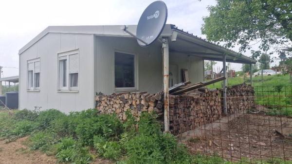 Slika 2 - Sedmog jula,  Kuća na prodaju, 89m2, 75.000€