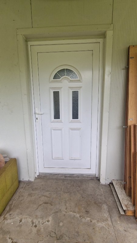 Slika 3 - Sedmog jula,  Kuća na prodaju, 89m2, 75.000€