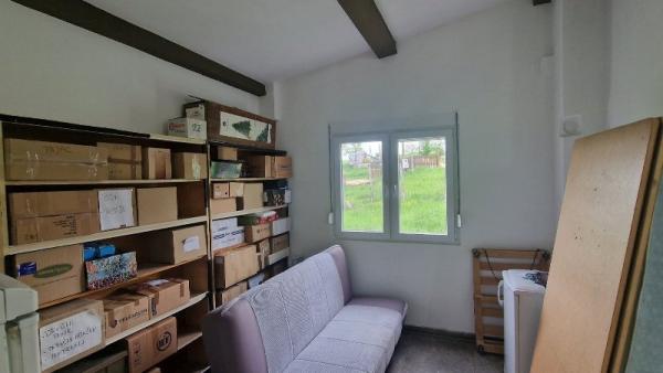 Slika 4 - Sedmog jula,  Kuća na prodaju, 89m2, 75.000€