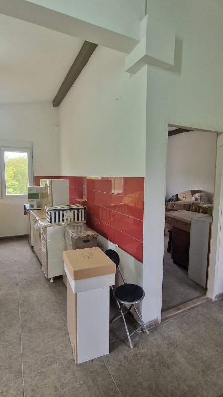 Slika 5 - Sedmog jula,  Kuća na prodaju, 89m2, 75.000€