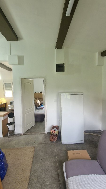 Slika 6 - Sedmog jula,  Kuća na prodaju, 89m2, 75.000€