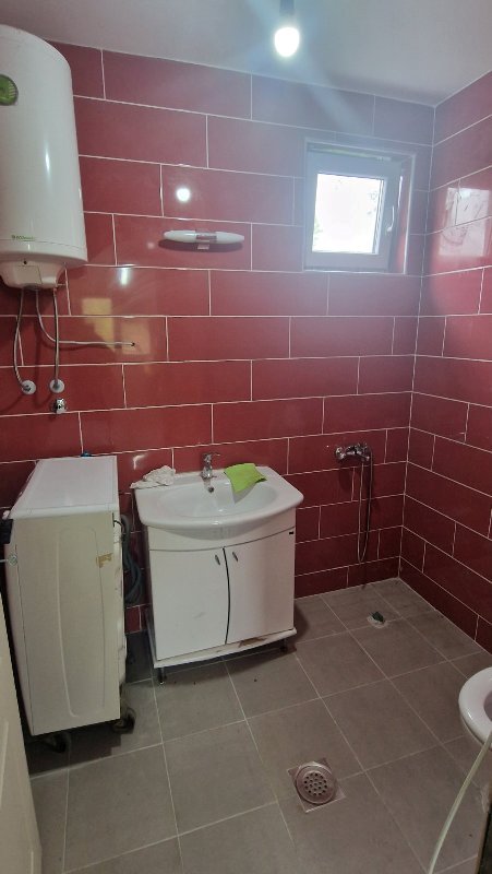 Slika 7 - Sedmog jula,  Kuća na prodaju, 89m2, 75.000€