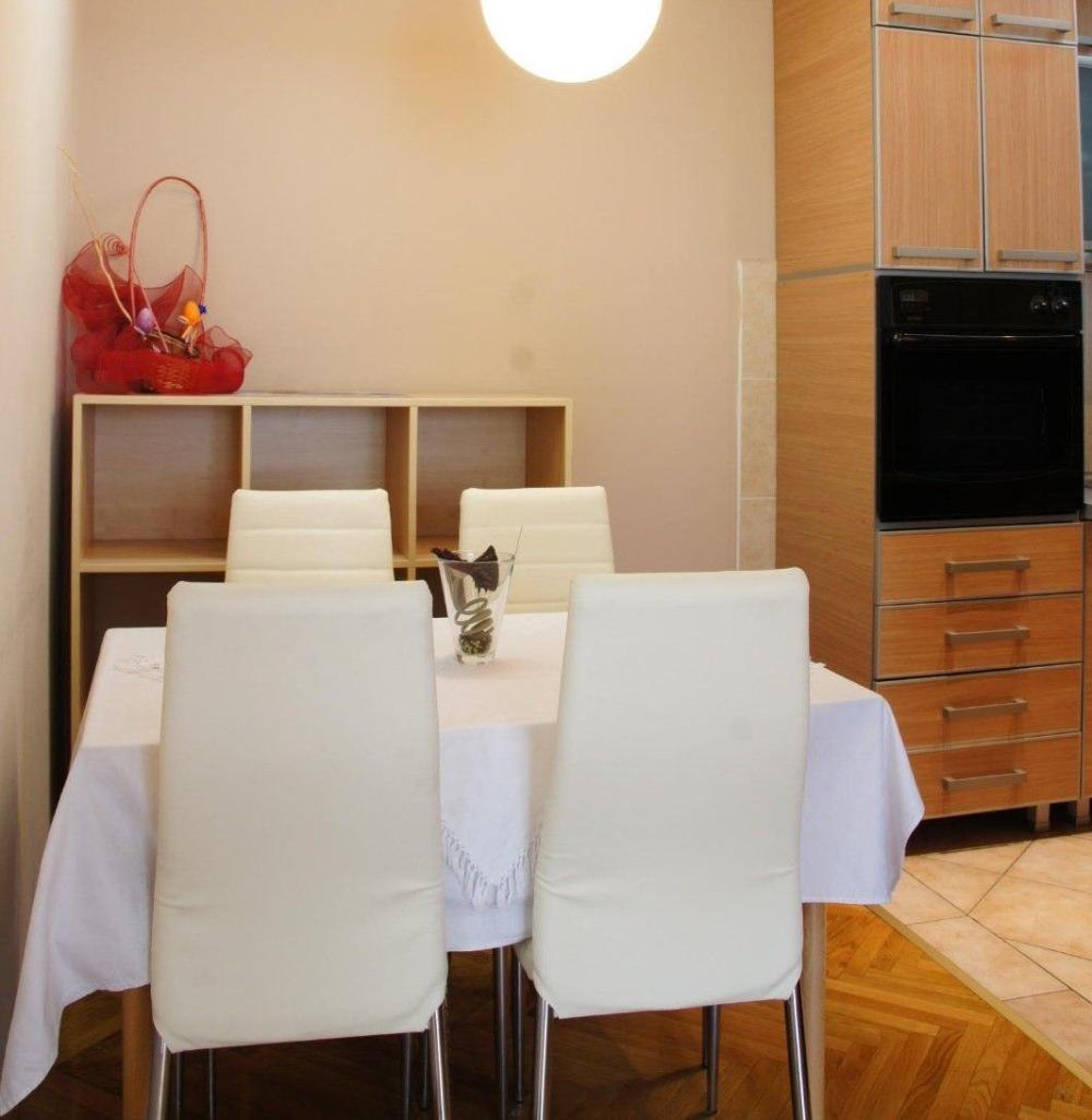 Slika 5 - Dvoiposoban stan na prodaju, 53m2, 160.680€