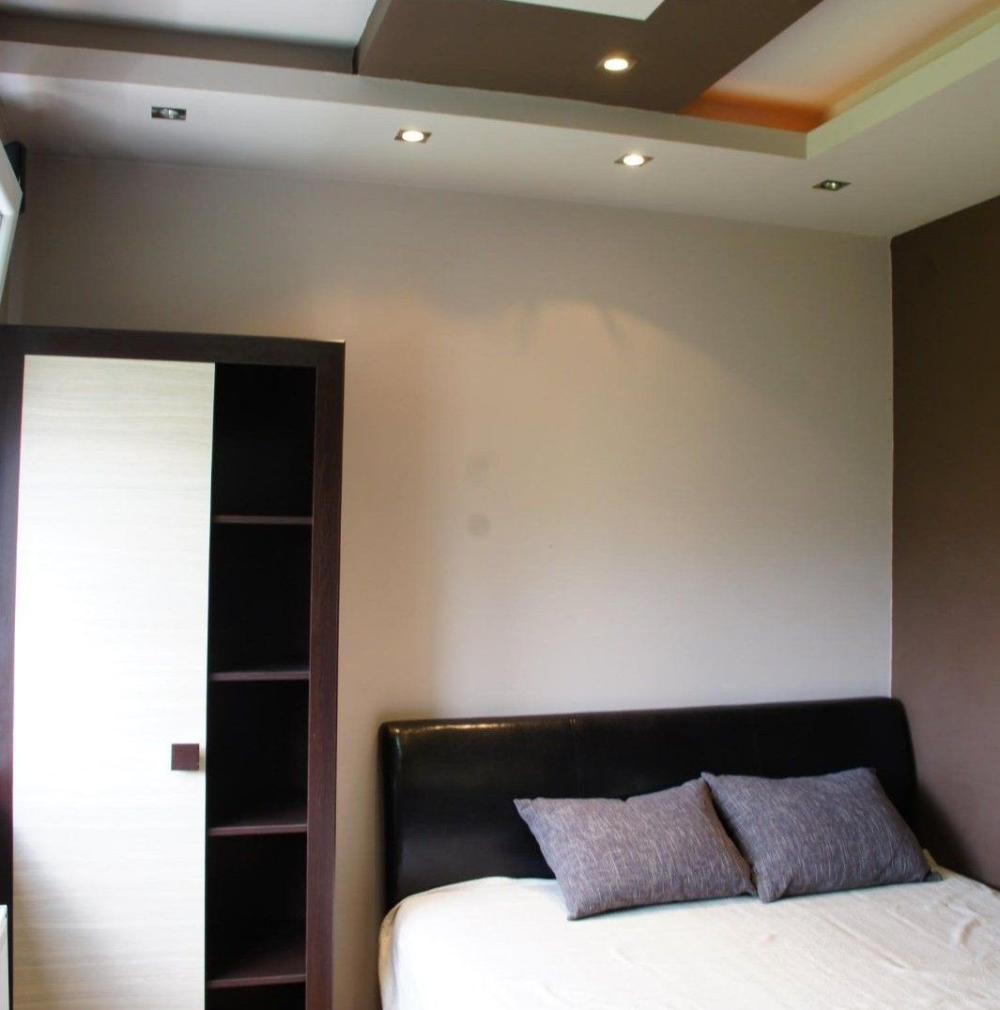 Slika 7 - Dvoiposoban stan na prodaju, 53m2, 160.680€