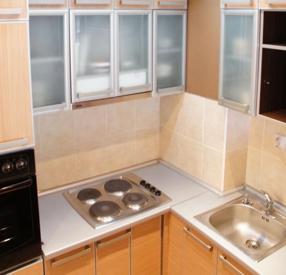 Slika 4 - Dvoiposoban stan na prodaju, 53m2, 160.680€