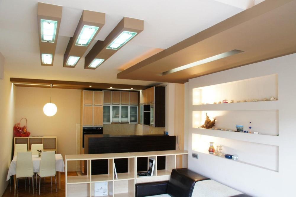 Glavna slika -Dvoiposoban stan na prodaju, 53m2, 160.680€