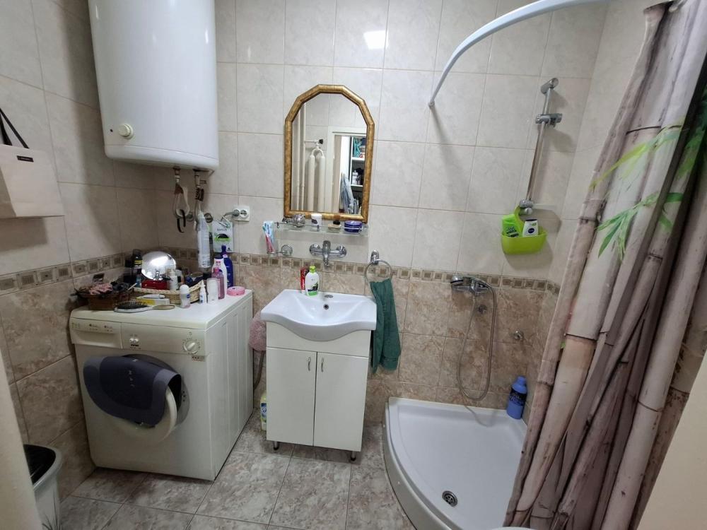 Slika 9 - Dvosoban stan na prodaju, 52m2, 124.000€