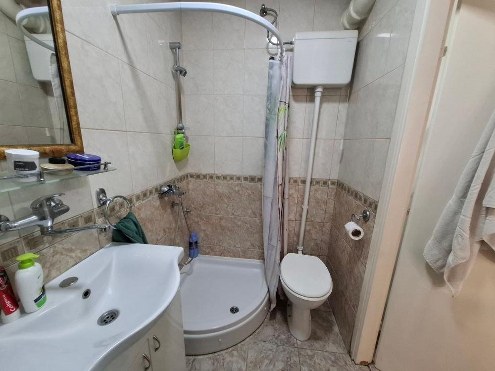 Slika 8 - Dvosoban stan na prodaju, 52m2, 124.000€